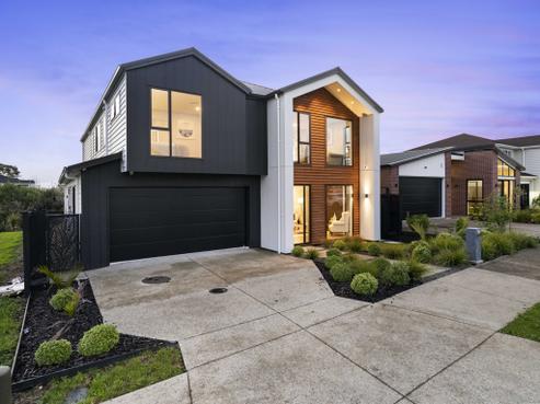 17 Seagreen Avenue, Rosehill