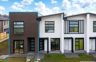 148 Mcleod Road, Te Atatu South