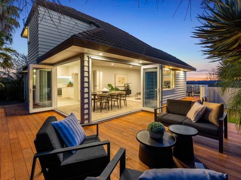 1/3A Richards Avenue, Forrest Hill