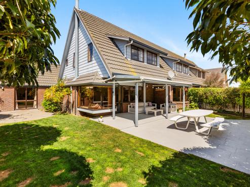 1228A Howard Street, Parkvale