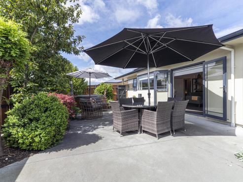 1/416 Townshend Street, Saint Leonards