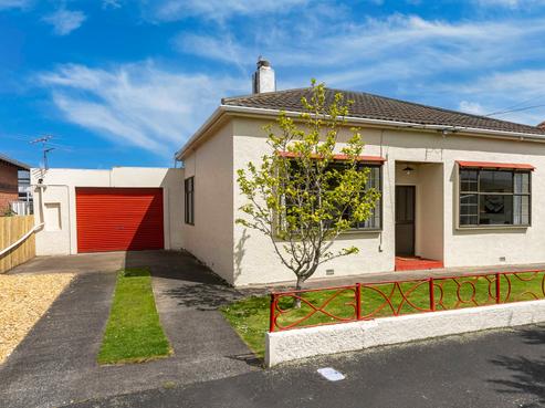 16 Ajax Street, Saint Kilda