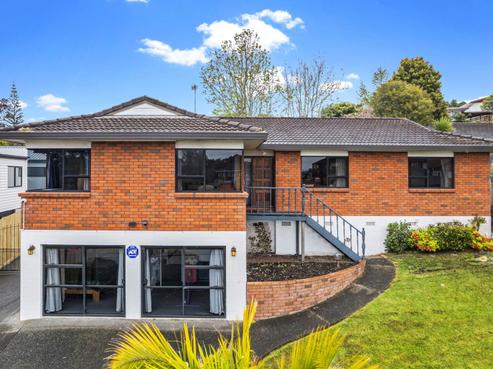 23 Vintage Drive, Henderson