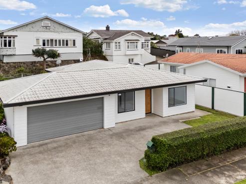 208A Arthur Street, Onehunga