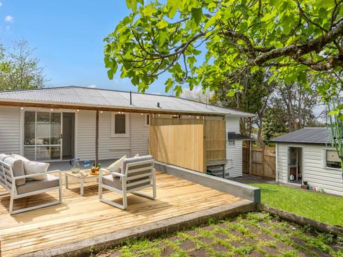 17 Liddell Street, Hillcrest