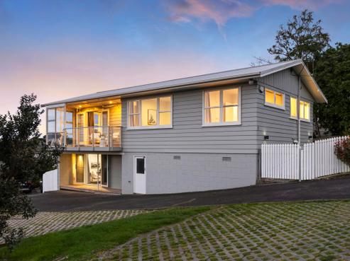 1/3 Rishworth Avenue, Arkles Bay