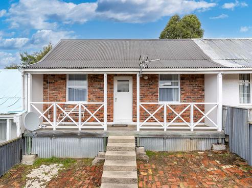 145 Carroll Street, Dunedin Central