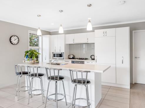 23A Forth Street, Mosgiel