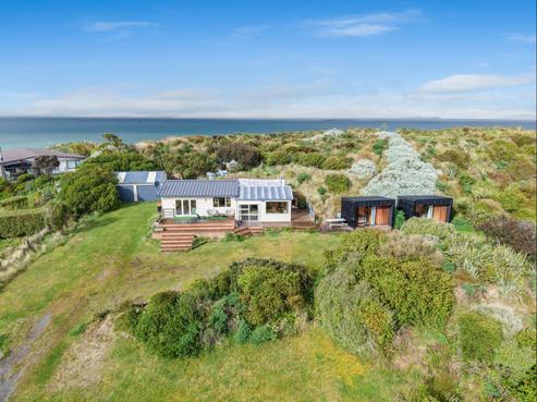 46 Moana Street, Riverton