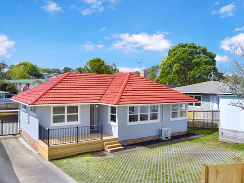 6 Cajero Place, Green Bay