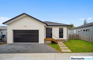 29 B Onslow Road, Papakura