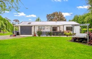 6 Killen Road, Katikati