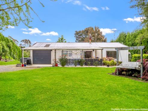 6 Killen Road, Katikati