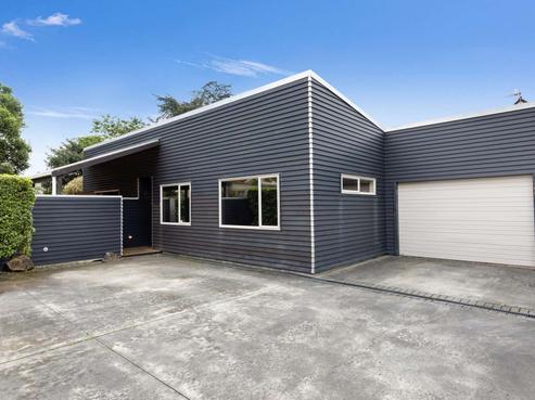 30 Knowles Street, Terrace End