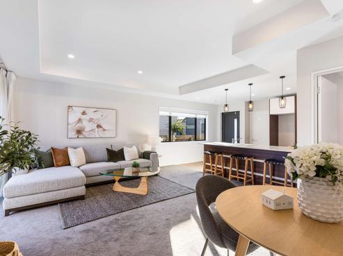 2/14 Cotswold Avenue, Bishopdale