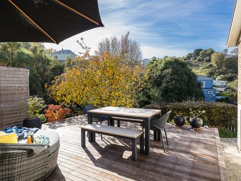 82A Neidpath Road, Mornington
