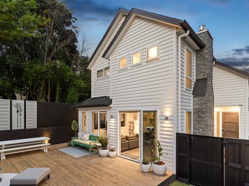 33B Paihia Road, Onehunga