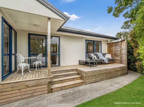 38B Hartford Avenue, Papamoa