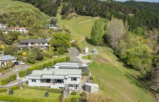 14 Hillplough Heights, Richmond
