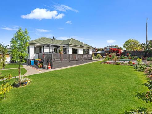 37A Wilson Street, Seaview