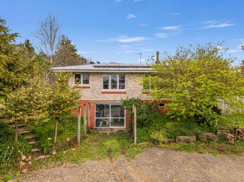68 Puke Road, Paeroa