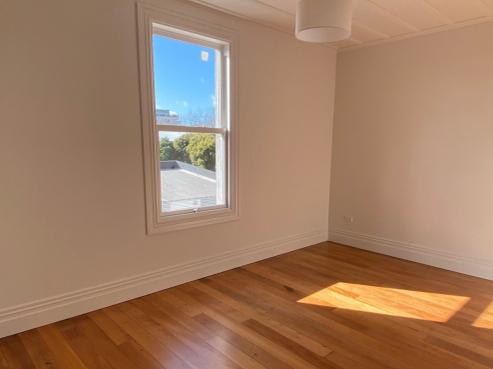 51 New North Road, Eden Terrace
