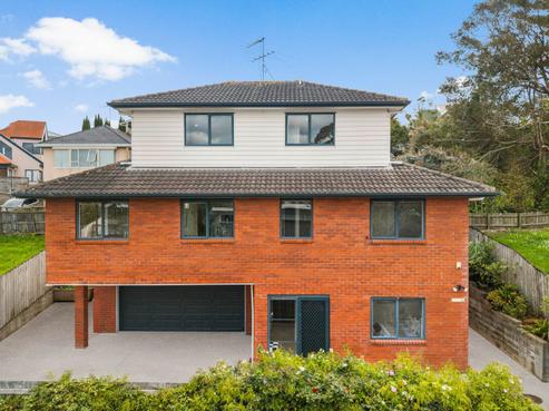 2/25 Keldale Place, Forrest Hill