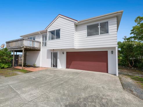 193 Mahurangi East Road, Snells Beach