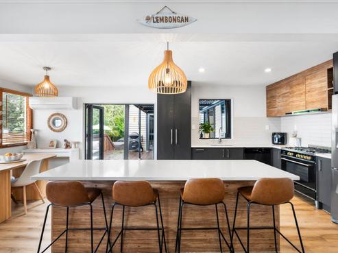 3 Rambler Crescent, Beach Haven