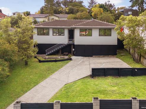 24 Leo Street, Glen Eden