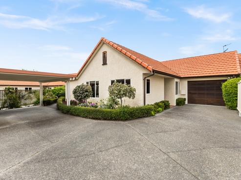 5/225 Te Mata Road, Havelock North