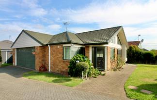 1/113 Mutu Street, Te Awamutu