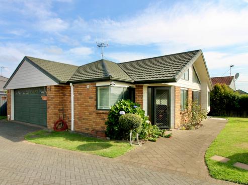 1/113 Mutu Street, Te Awamutu