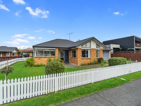 1/523 Mahoe Street, Te Awamutu