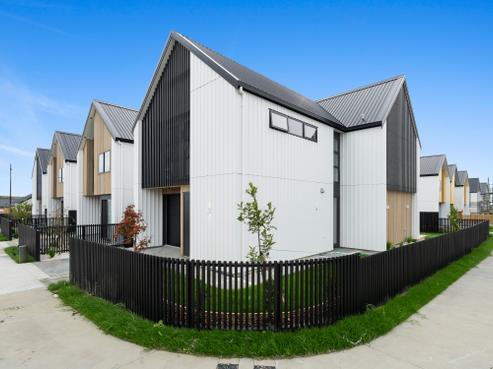 69 Maungakaraka Road, Karaka