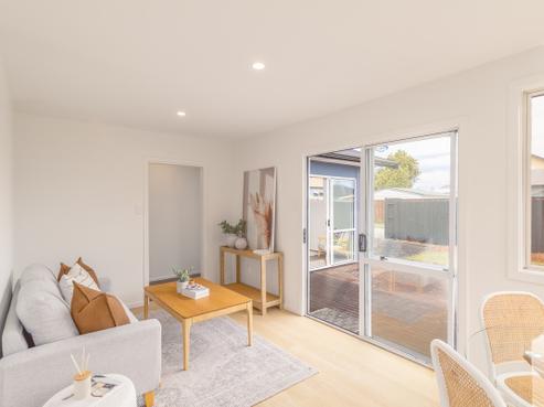 1/42A Shands Road, Hornby
