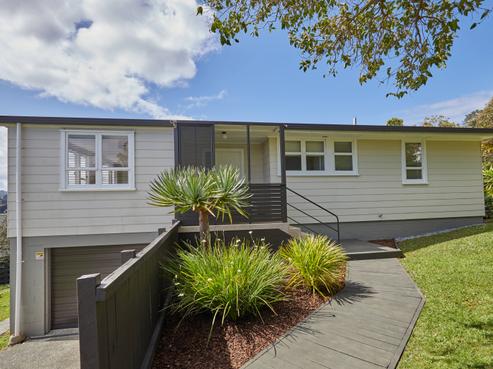 19 Palmer Street, Warkworth