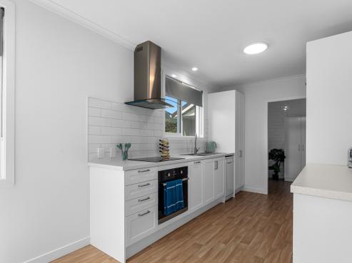14 Normanby Street, Kawerau