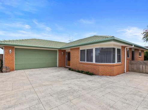 18 Melia Place, Mount Maunganui