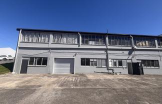 Smart, central and ready to go