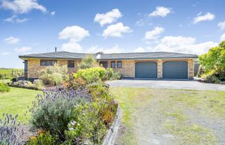 196 Mt Wesley Coast Road, Dargaville