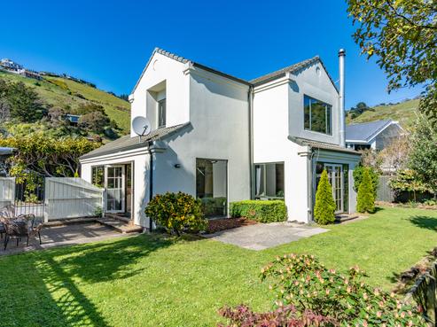 48A Bay View Road, Moncks Bay