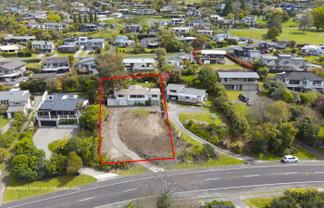 788 Acacia Bay Road, Acacia Bay