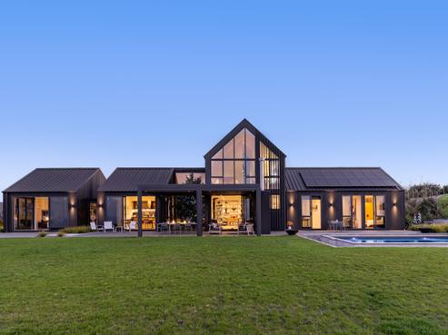 1612P Pakiri Road, Tomarata