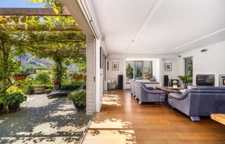 24 Ayrburn Ridge, Arrowtown