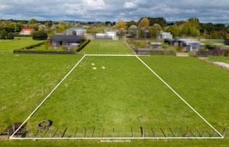 122 Fergusson Street, Woodville