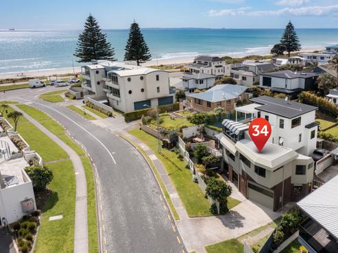 34 Clyde Street, Mount Maunganui