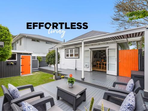 31 Birdwood Road, Waterloo