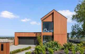 83 Fairway Drive, Morrinsville