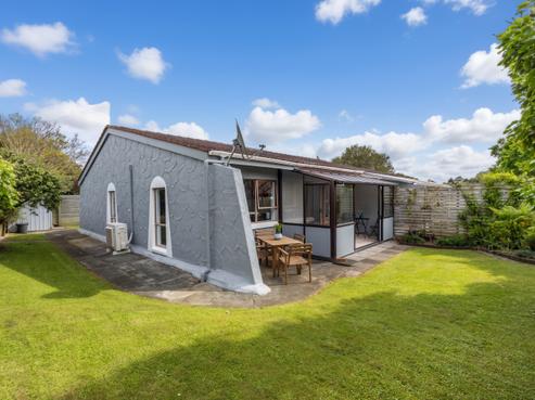 35C Hauiti Drive, Warkworth